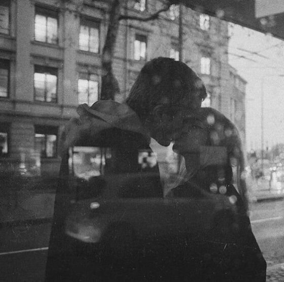 Фото взято с сайта pinterest.ru