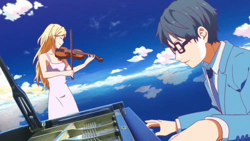 Кадр из общего доступа яндекс картинок 