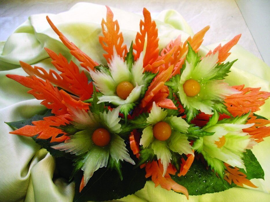 Доступное фото из интернета.