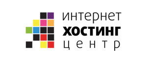 партнер СКПК Черкасофф сбережения