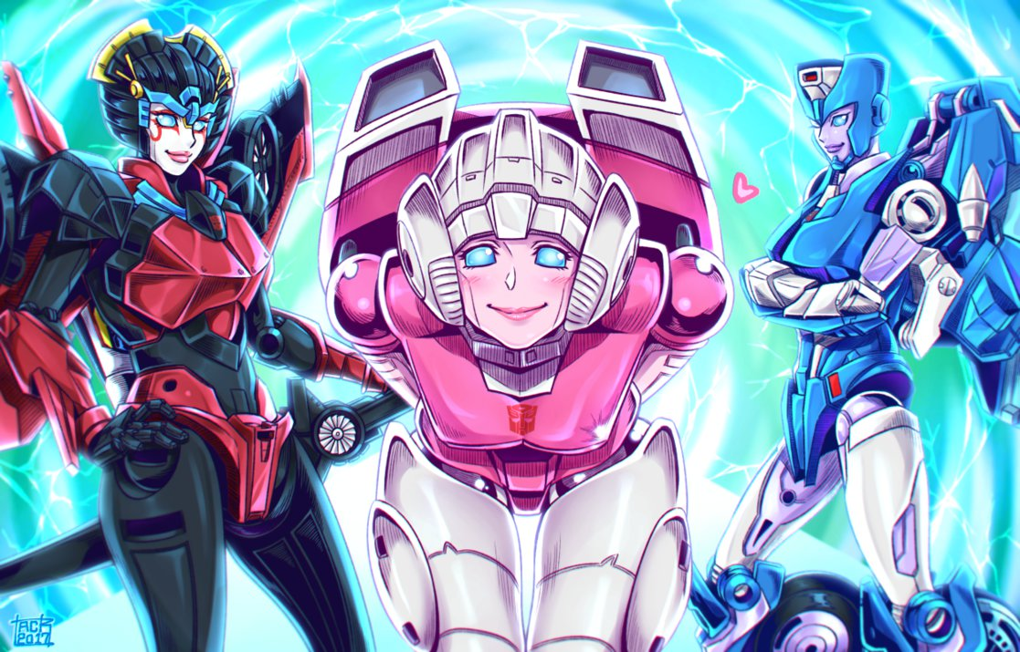 Transformers arcee. Арси трансформер. Трансформеры Арси g1. Трансформеры Виндблейд и Арси. Трансформеры Арси и Стронгарм 18.