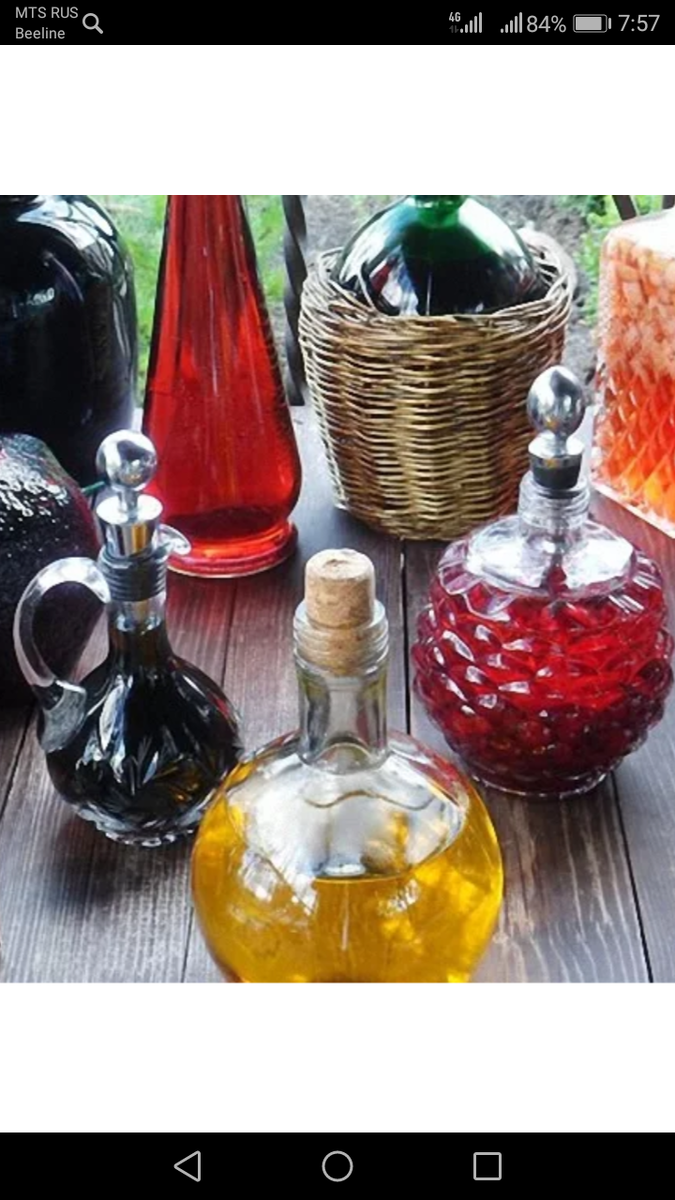        Фото взято из открытых источников. 