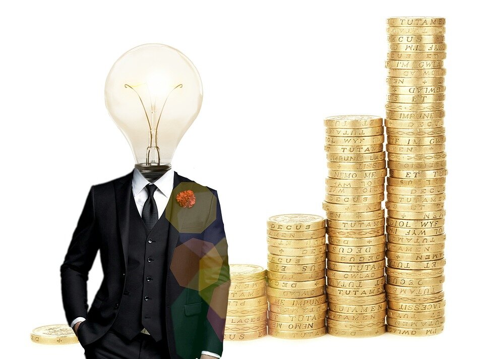 https://cdn.pixabay.com/photo/2018/01/19/05/28/bitcoin-3091789_960_720.jpg