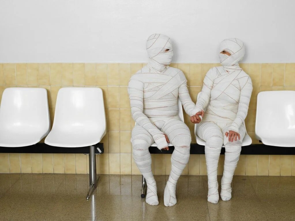 Яндекс.Картинки