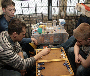 Источник: Яндекс-картинки