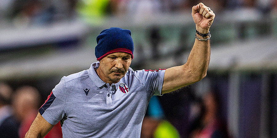 Источник: Sportbox.ru