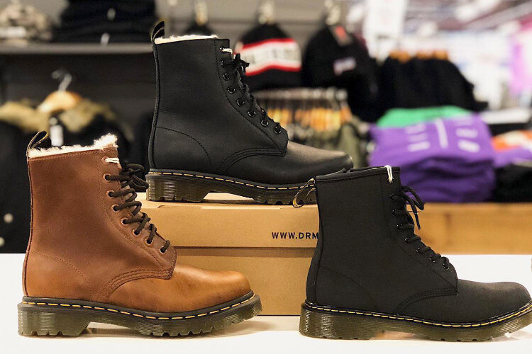 Фото: ohmygosh.fi