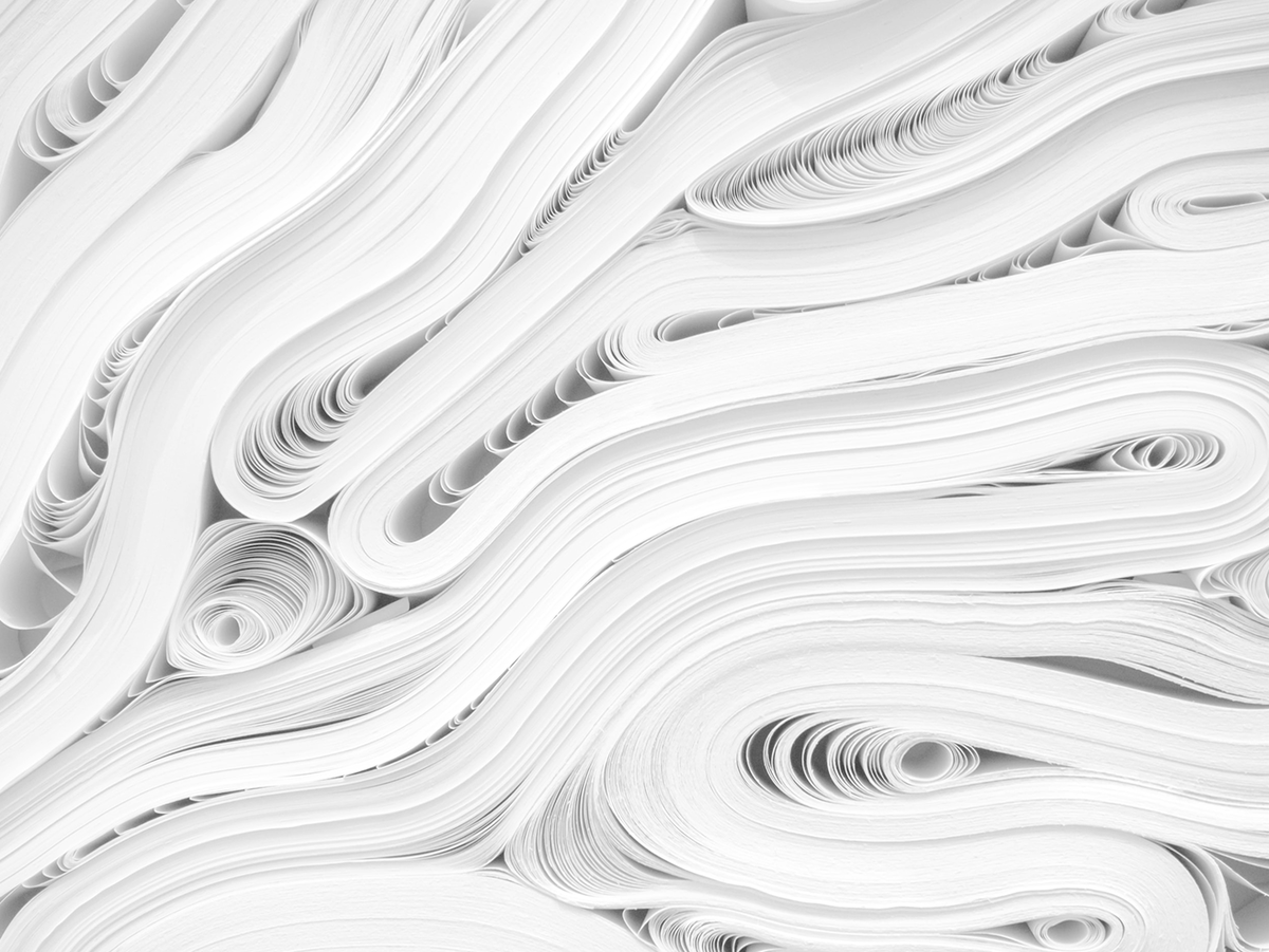 Вот так выглядит для меня любая анкета =)