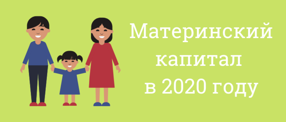 источник фото: yandex.ru/images