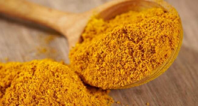 Приправа карри считается традиционной индийской специей. Само название происходит от тамильского слова «карри», что в переводе означает «вкус» или «вкус к рису».