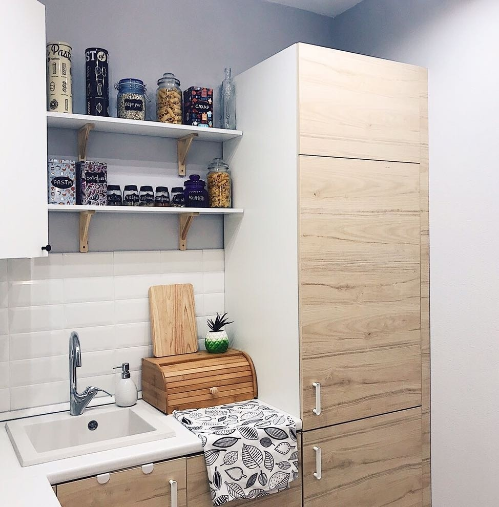 https://vk.com/ldeasforhome