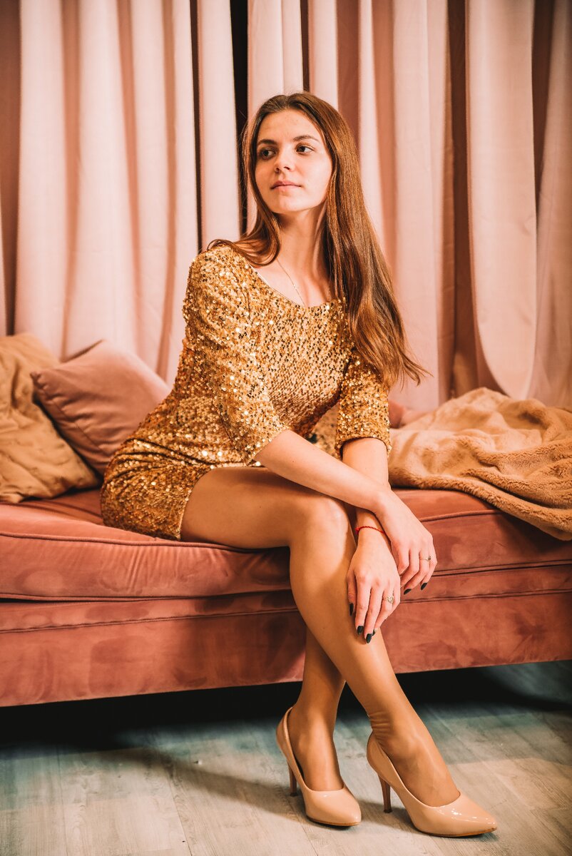 Фото с той съёмки 