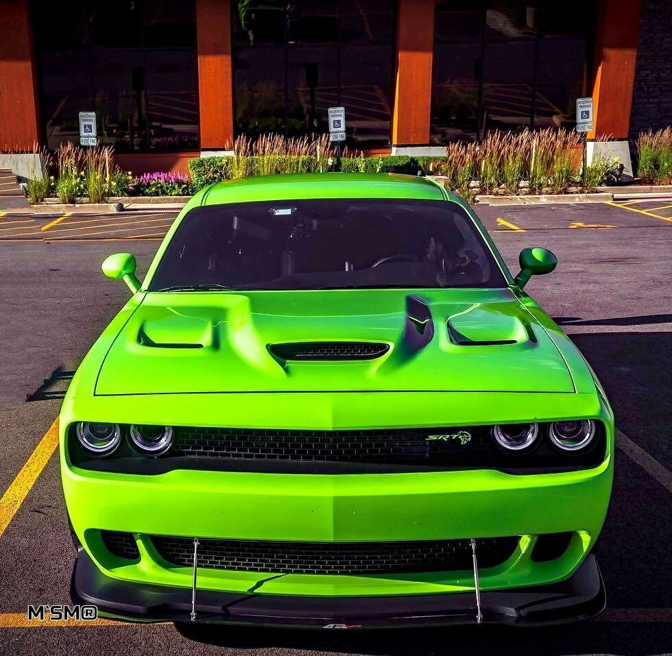 💚💚💚🔥🔥🔥🔥