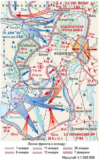 Чешский двор на будапештской 11. Угол бухарестской и димитрова. Карта улицы будапештской. Карта улицы будапештской. Будапештская 90 на карте спб.