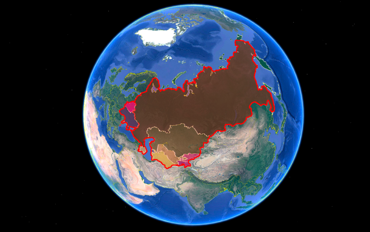 Союз суверенных. Союз суверенных государств. Карта СССР. Союз суверенных государств карта. Союз советских суверенных государств