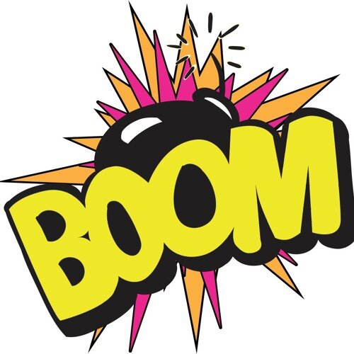 Ну как оно есть