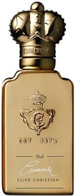 Страна – Англия .
Год выпуска — 2016.
Цена от производителя — 495 фунтов за 50 мл.