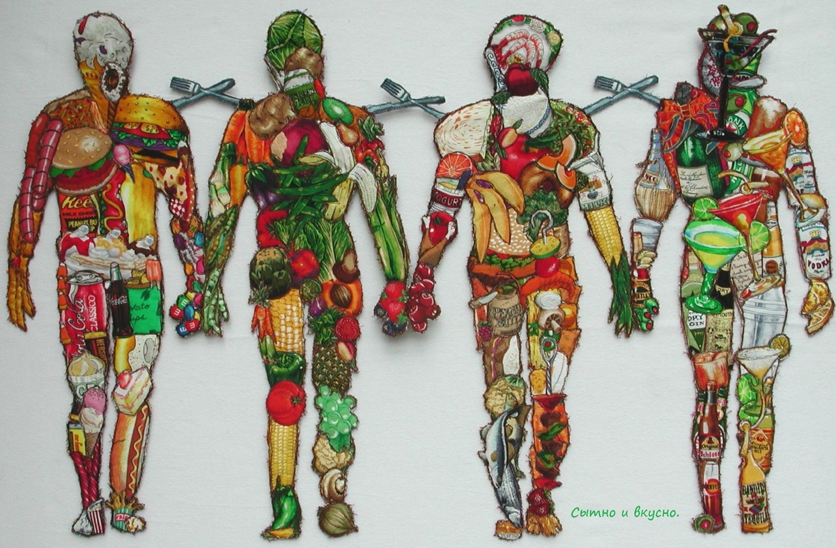 рисунок взят с  яндекс картинки.