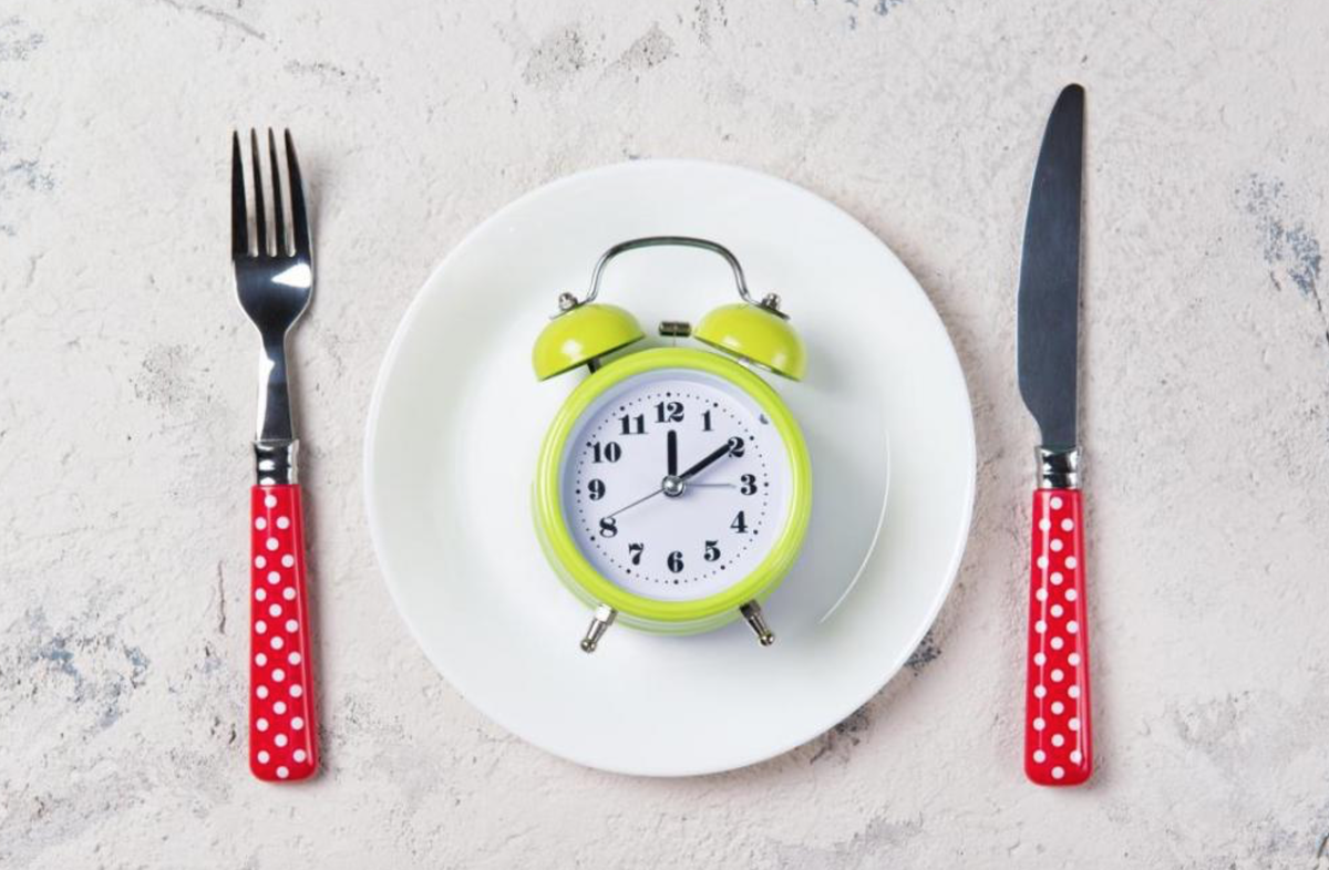 обеденное время. часы обед. обеденный час. обеденный перерыв. часики с едой.