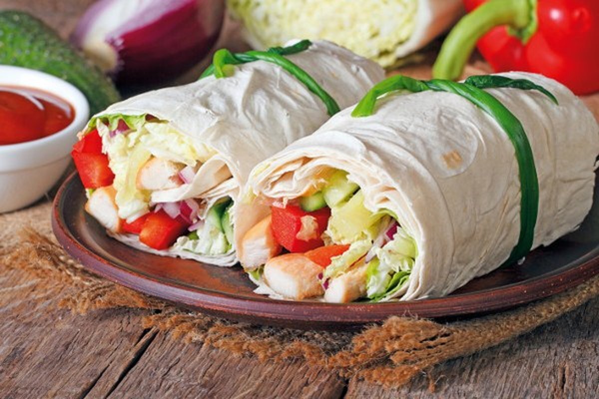 Фото: lenyvavsha/depositphotos.com