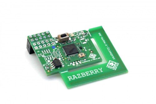 (фото из открытых источников)