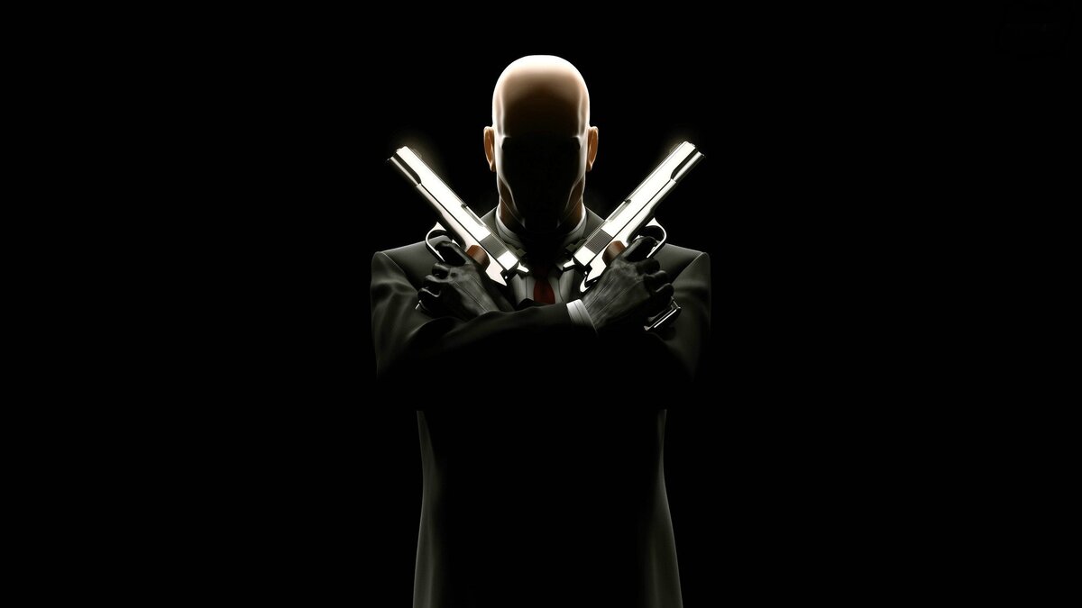 источник:Wallpapertag.com.