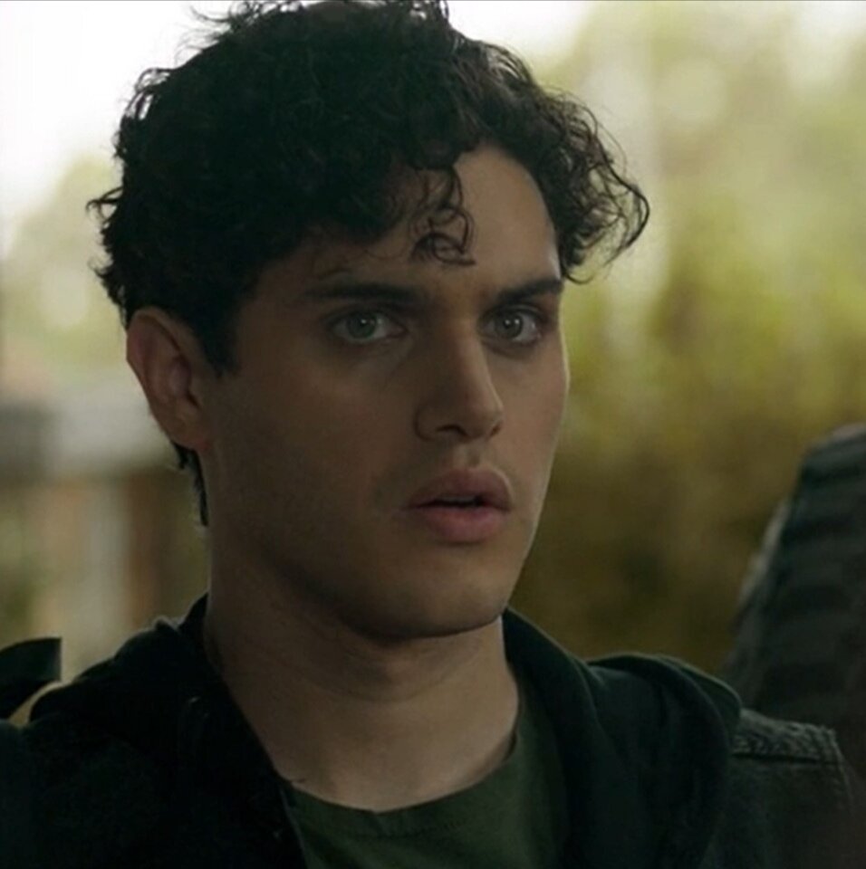 Ария Шахгасеми