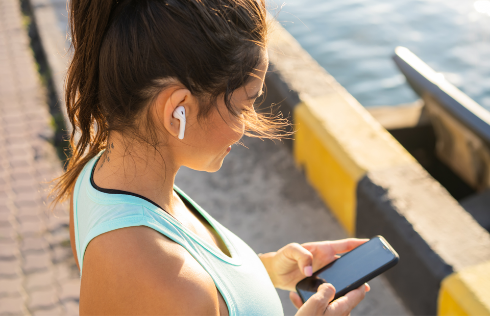 © OPOLJA / ISTOCKPHOTO.COM