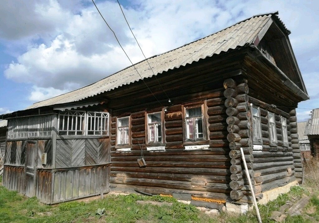 Дом у дороги деревенская жизнь дзен. Д.Вязовая Уренского района Нижегородской области. Деревня Вязовая Уренского района. Уренский район Климово Нижегородская область. Деревня Климово Уренский район.