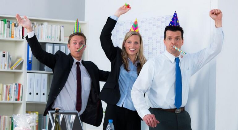 
*картинка из интернета, общего пользования
