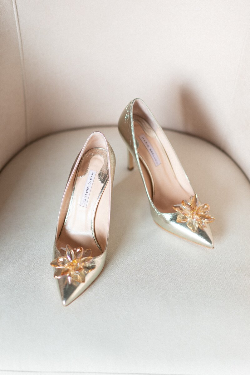 Mario Berluchi, 4-3003-23-01