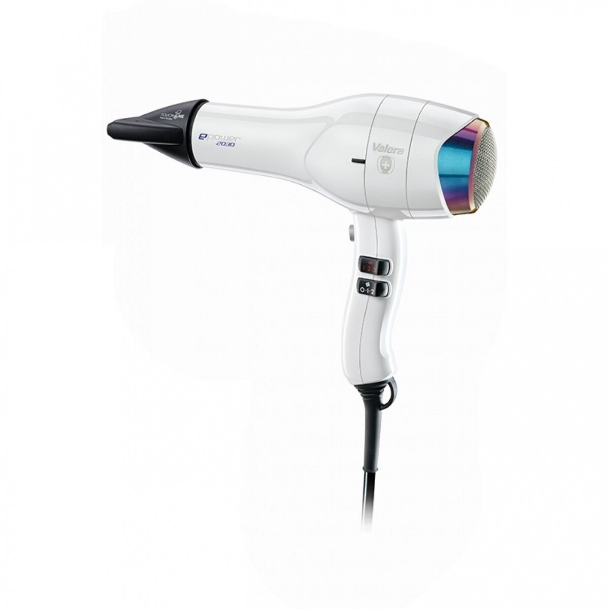 Профессиональный фен Valera, 16 990 рублей