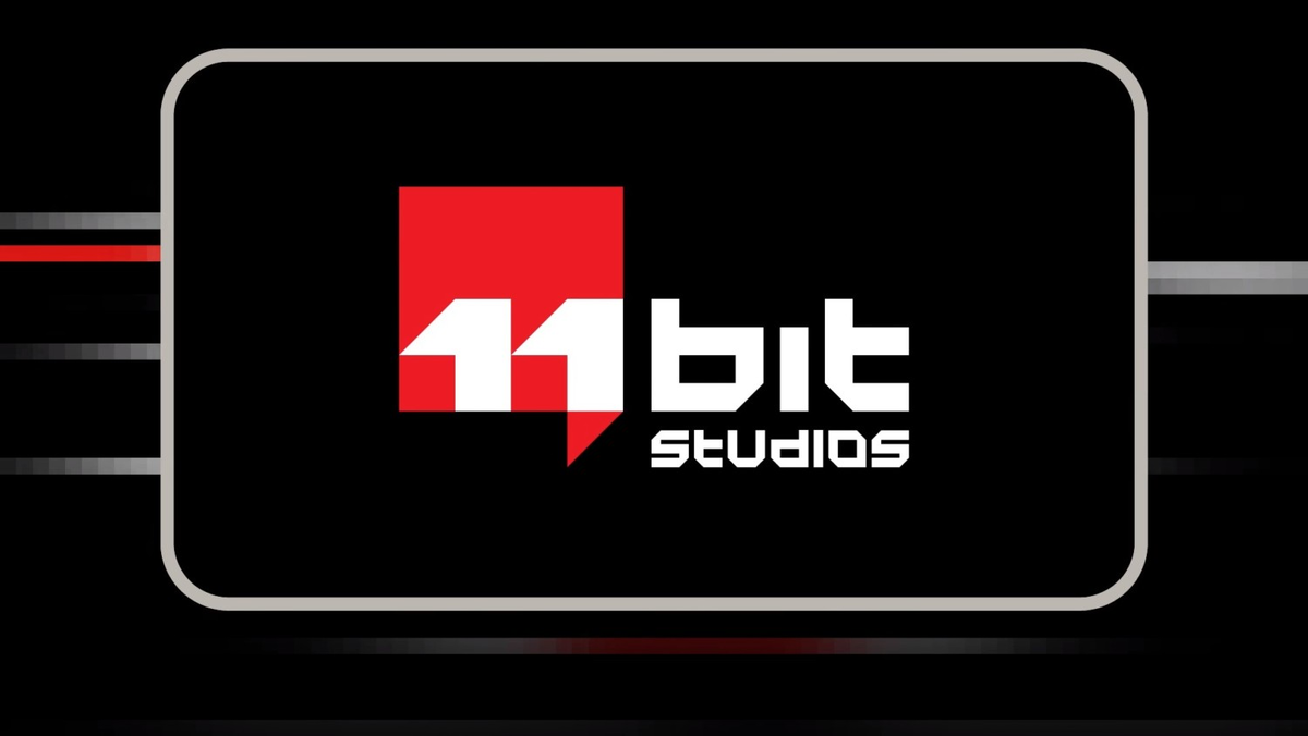 11 бит это. 11 Bit Studios. 11 Bit Studios игры. 11 Bit Studios сотрудники. Брокер игра.