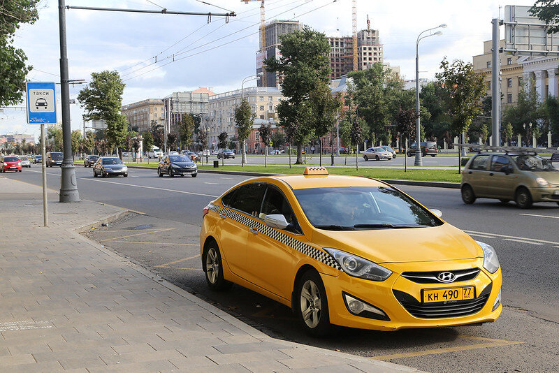 Все фото из открытых источников