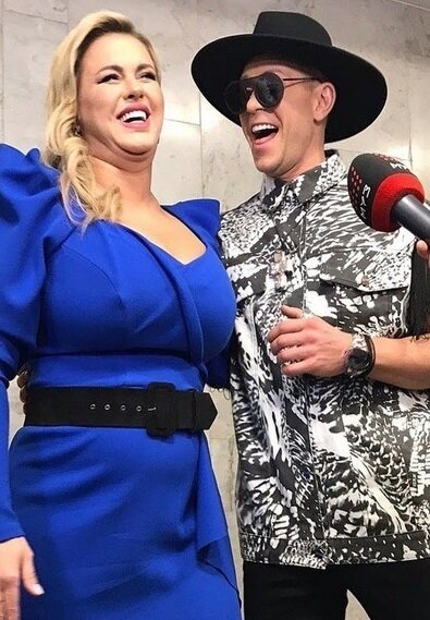 Источник фото: соцсети