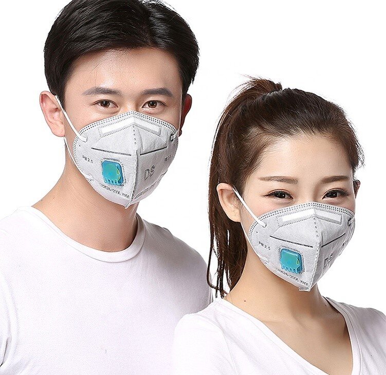 Самая популярная маска. Респиратор для носа. Маска от коронавируса. Маска для фильтрации воздуха. Правильно надеваем респиратор.