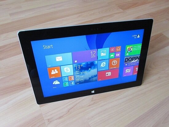 Фото - pxhere.com.