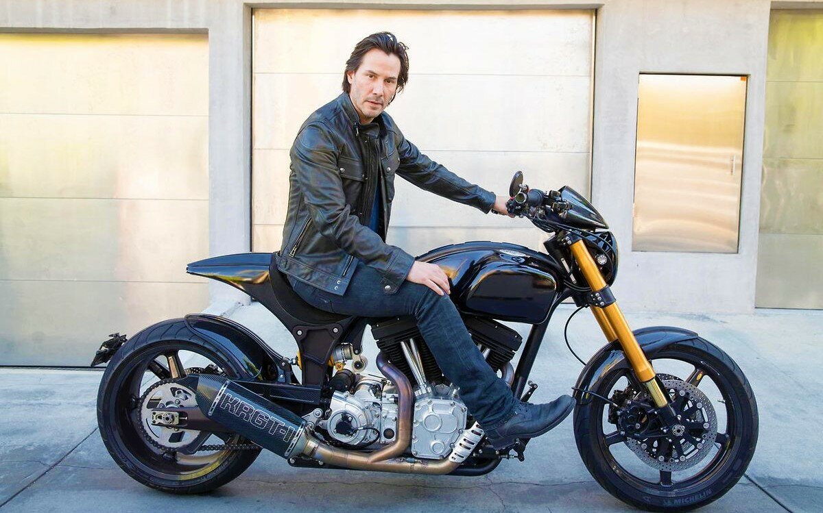 Взято с Яндекс.Картинки