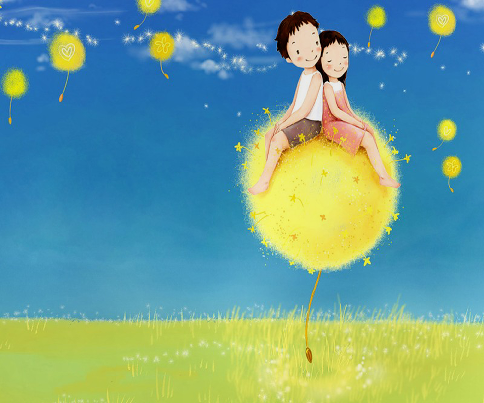 Изображение взято из свободного источника