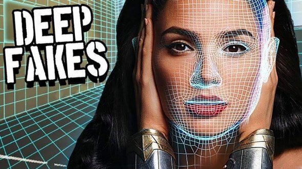 Фото: открытый источник Яндекс-картинки 