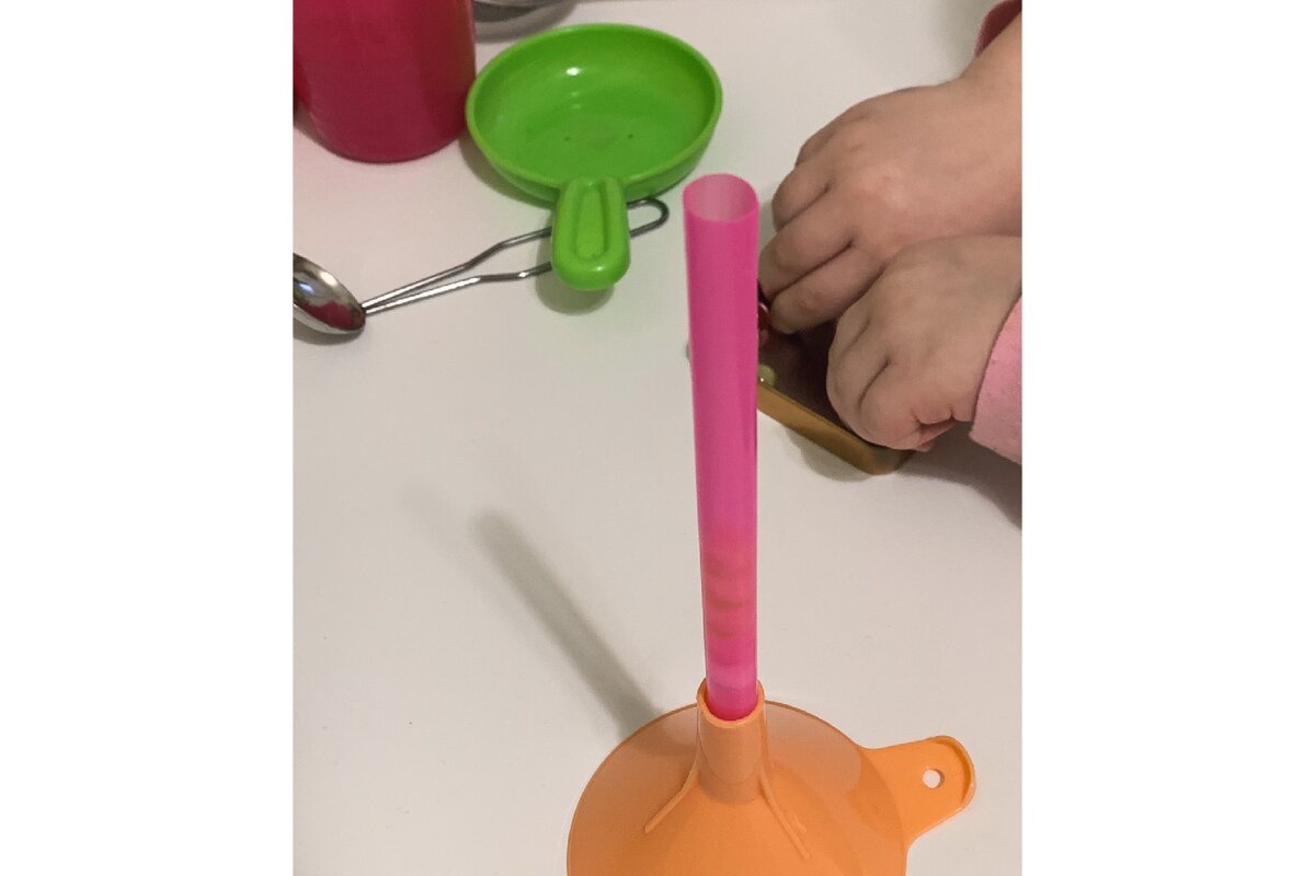 зонд для гастростомы. газоотводная трубка альпина пласт. трубочка с соком лайфхак. постановка газотводной трубки новорождённому. постановка мочевого катетера фолея.