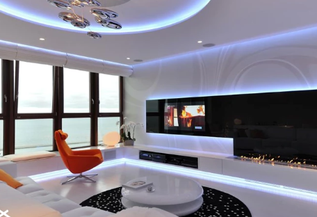 Источник: Яндекс. Картинки