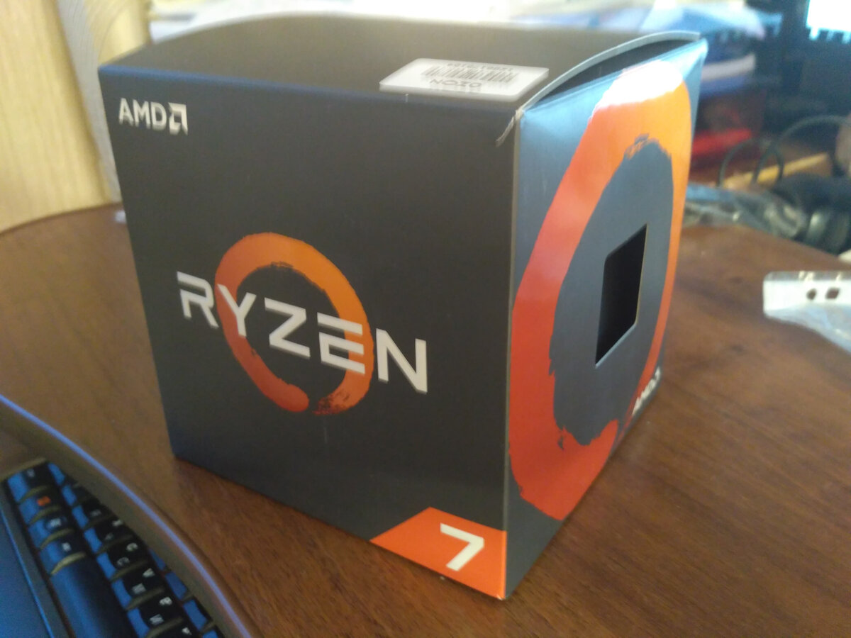 R7 2700x. Ryzen 7 2700. Ryzen r7 2700. AMD Ryzen 7 2700x (Box). Процессор AMD Ryzen 7 2700 Box am4 Pinnacle Ridge (yd2700bbafbox)