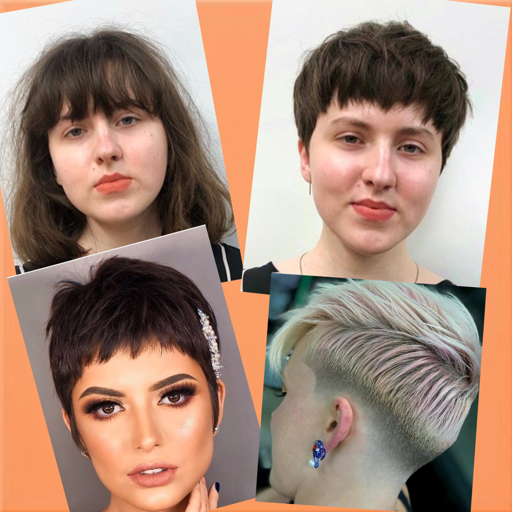 Фото из интернета, коллаж мой