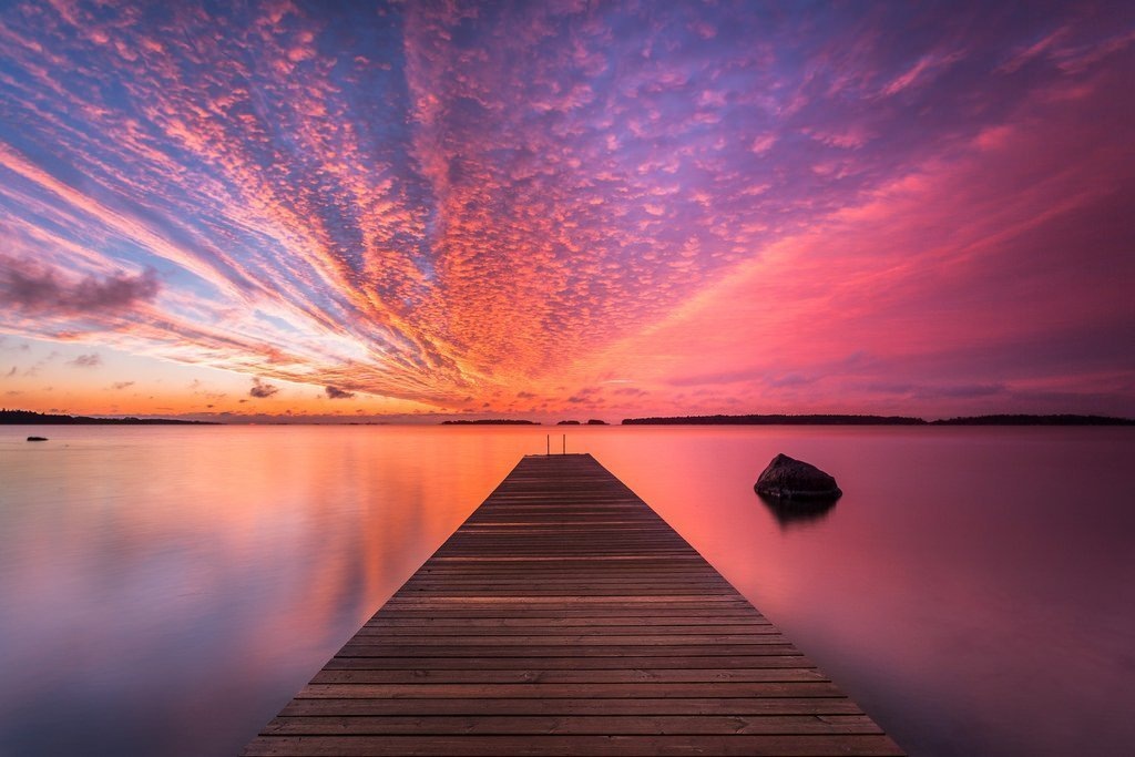 фото wikiway.com