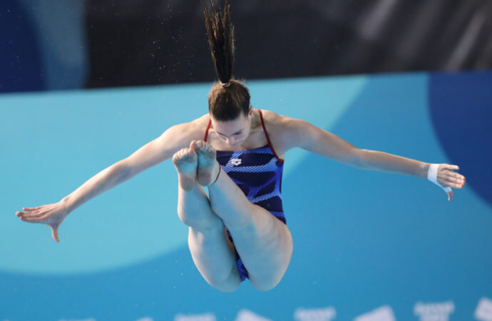 фотоwikimedia.org