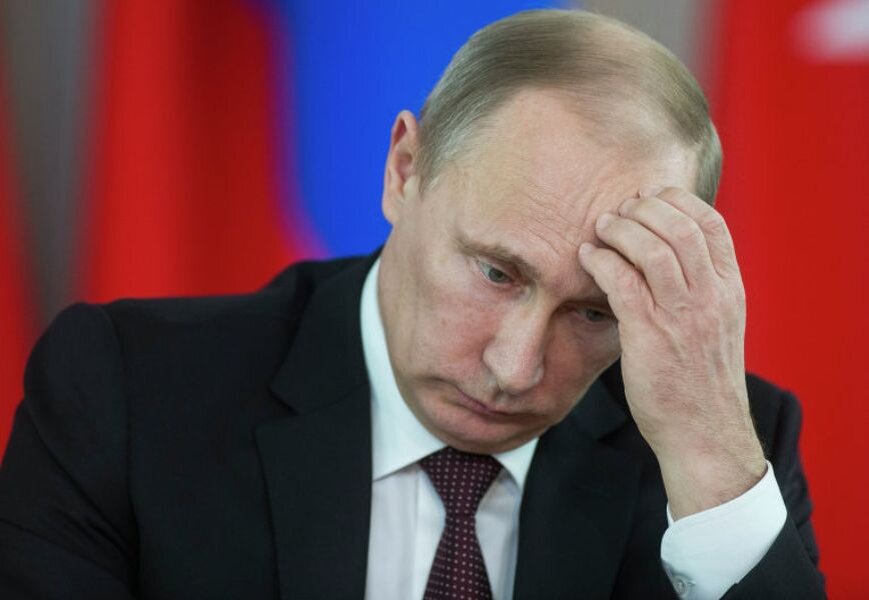 фото: Яндекс.Картинки