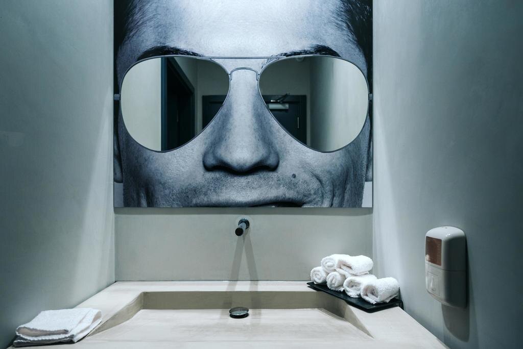 фото: Соцсети