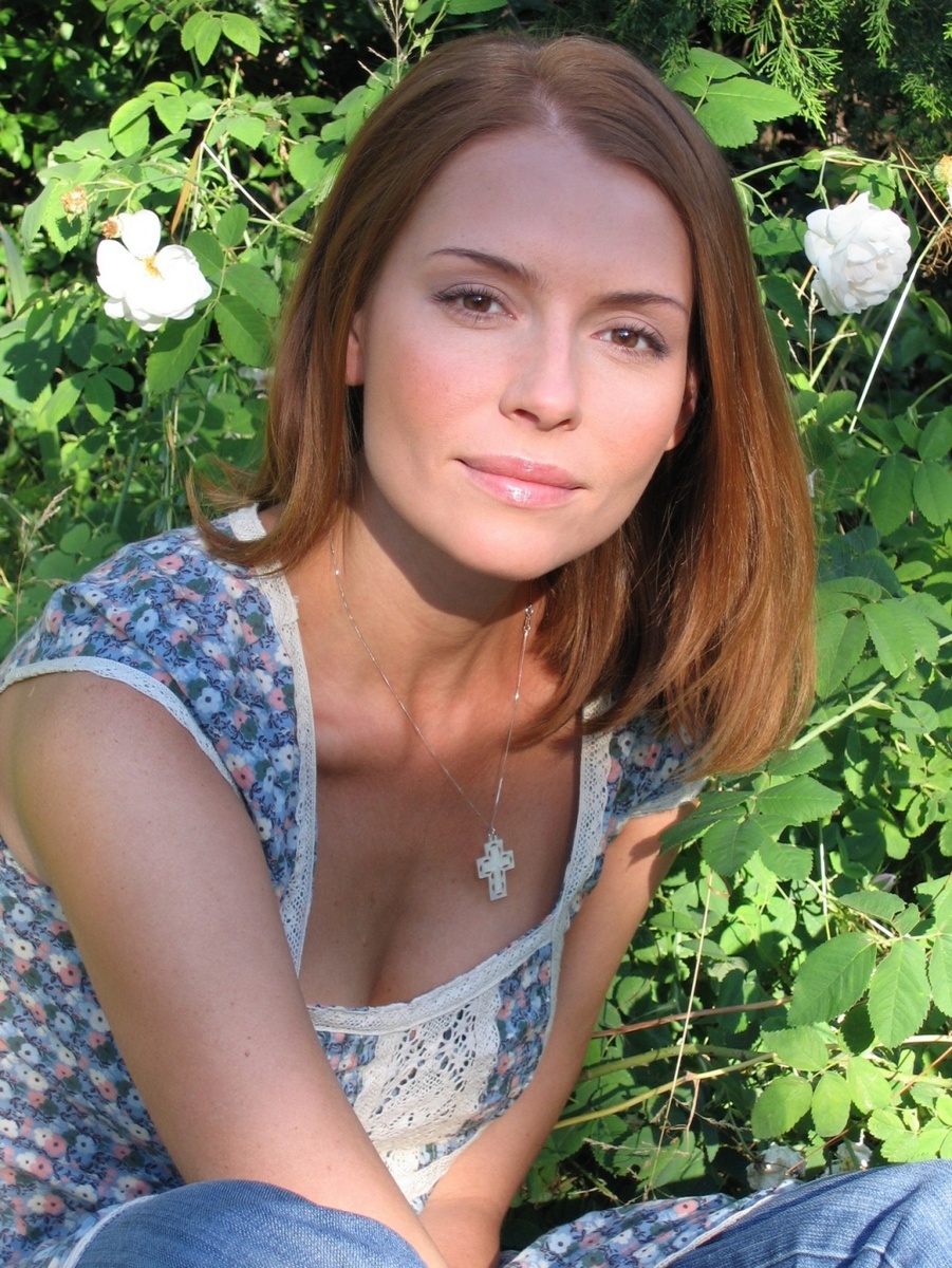 Фото из открытого доступа