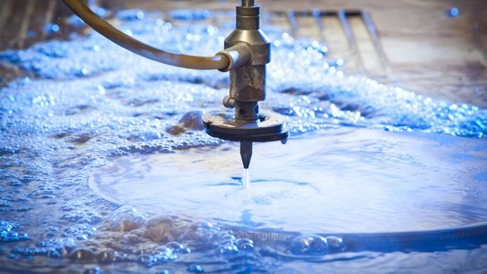  Защита от перенапряженияСтекло-пластиковые кессоныРезка плитки из керамогранита.